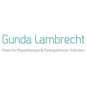 Gunda Lambrecht - Physiotherapie und Osteopathie in Siegburg